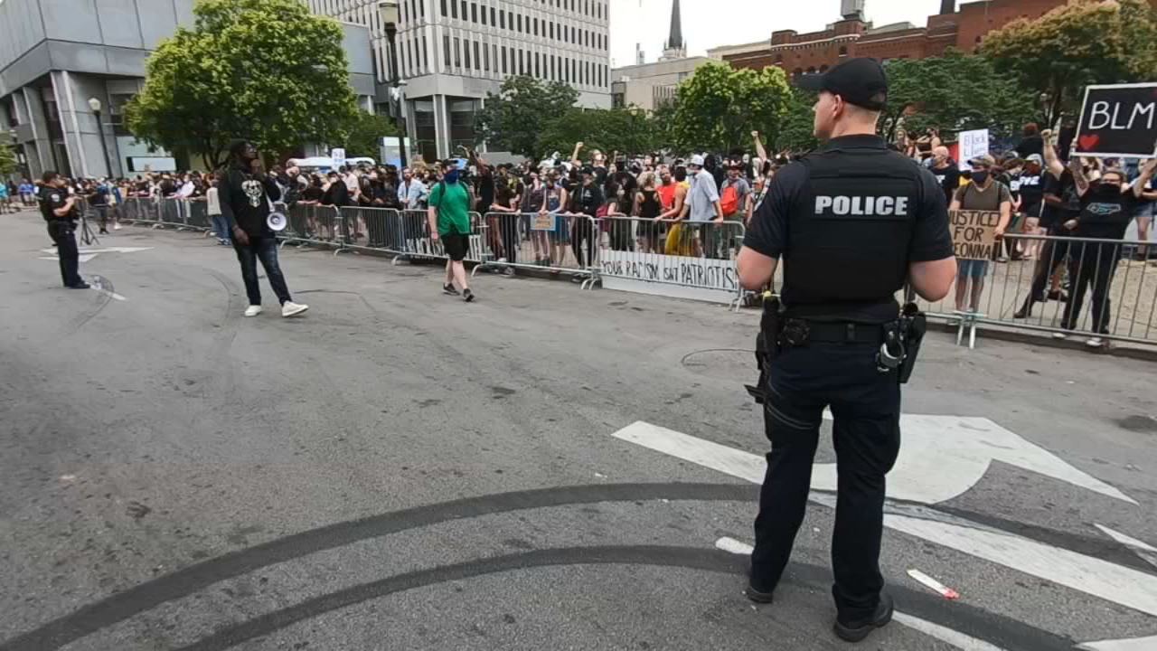 Saturday downtown protests-6-27-20.jpg
